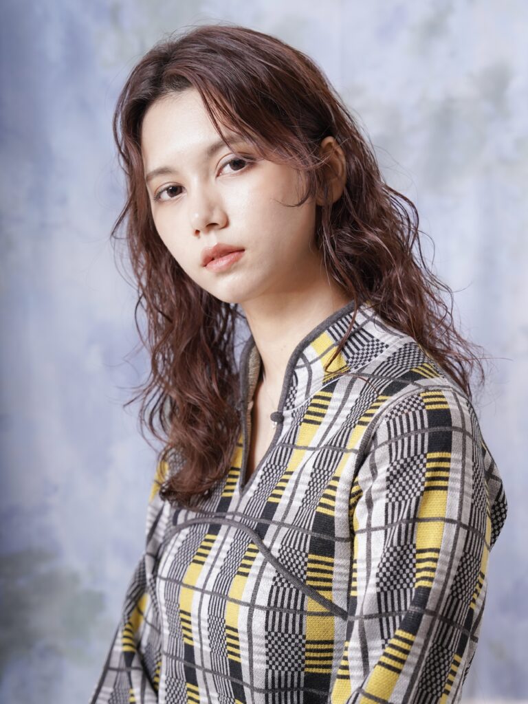 PEEK-A-BOO 美容室 オフィシャルサイト