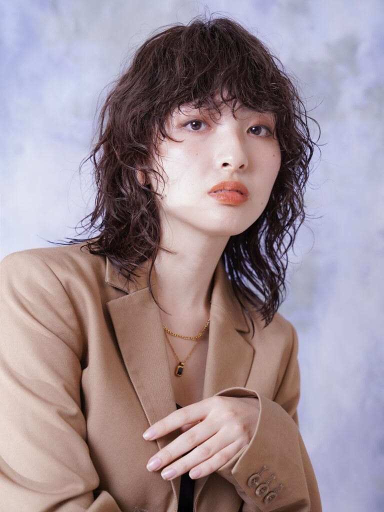 PEEK-A-BOO 美容室 オフィシャルサイト