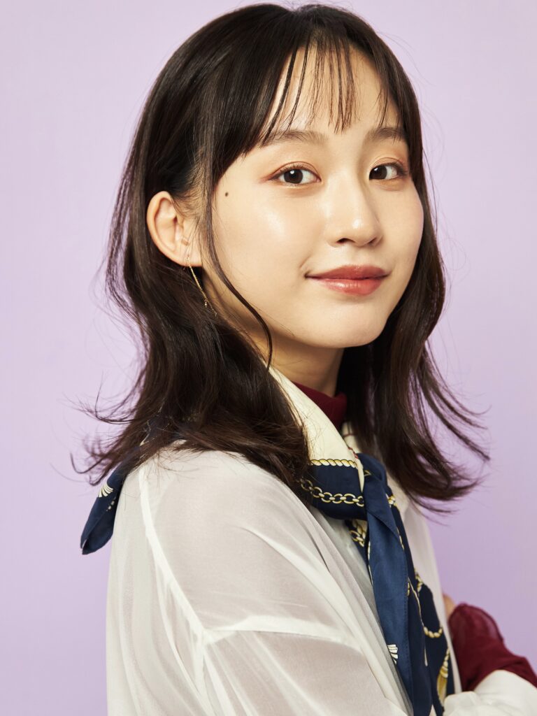 PEEK-A-BOO 美容室 オフィシャルサイト