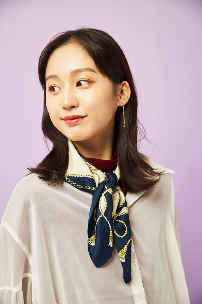 PEEK-A-BOO 美容室 オフィシャルサイト