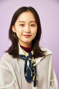 PEEK-A-BOO 美容室 オフィシャルサイト