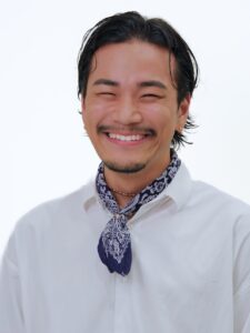 安藤 空