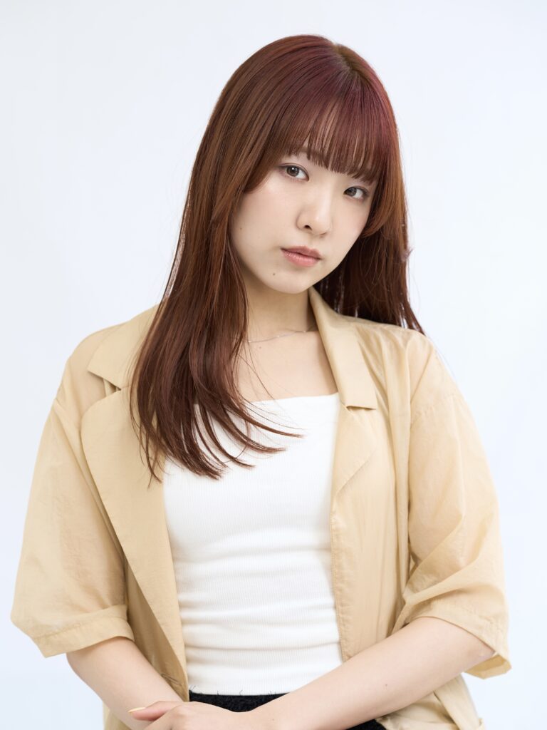 PEEK-A-BOO 美容室 オフィシャルサイト