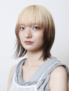 PEEK-A-BOO 美容室 オフィシャルサイト