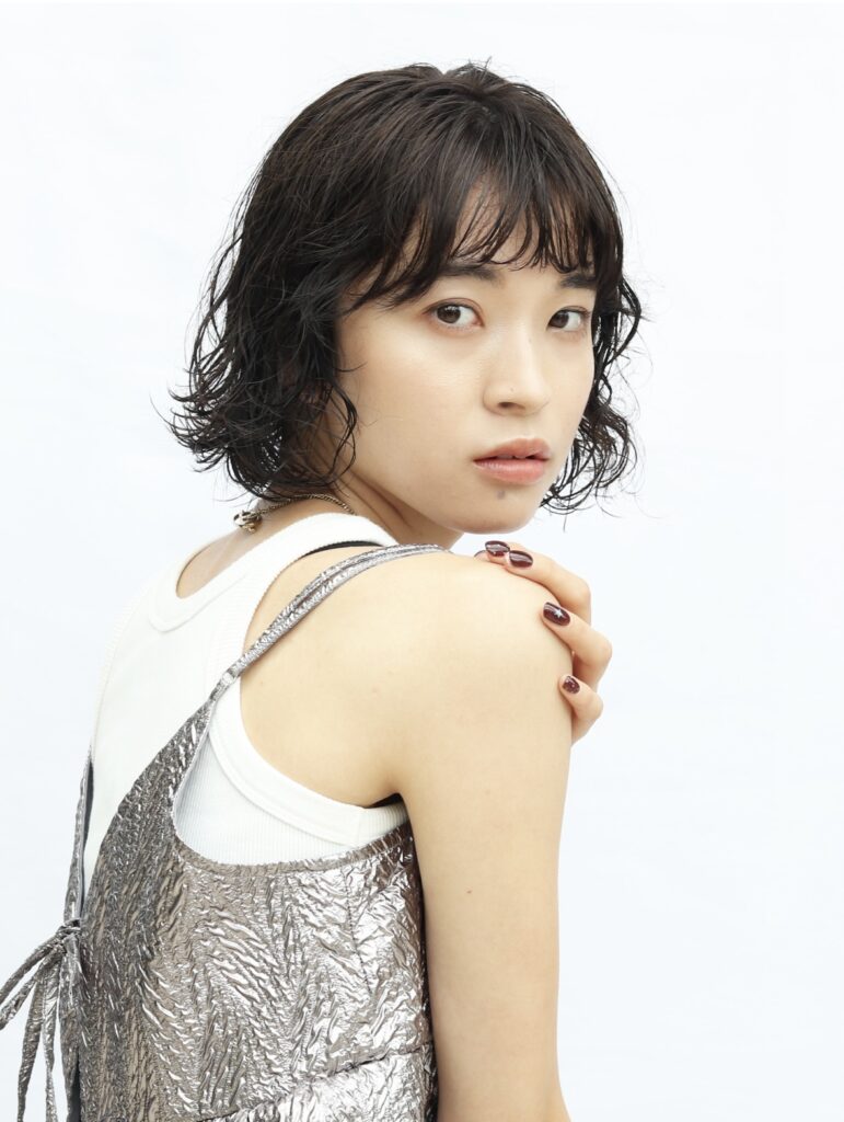 PEEK-A-BOO 美容室 オフィシャルサイト