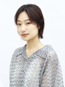 PEEK-A-BOO 美容室 オフィシャルサイト