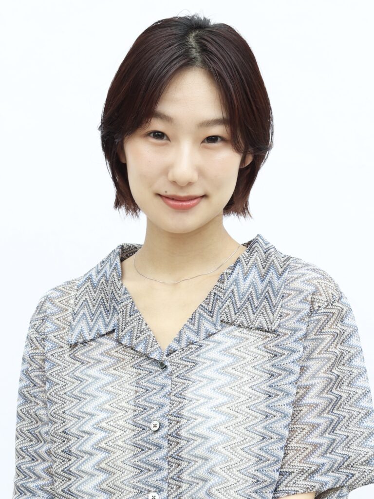 PEEK-A-BOO 美容室 オフィシャルサイト