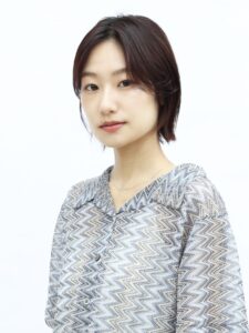 PEEK-A-BOO 美容室 オフィシャルサイト