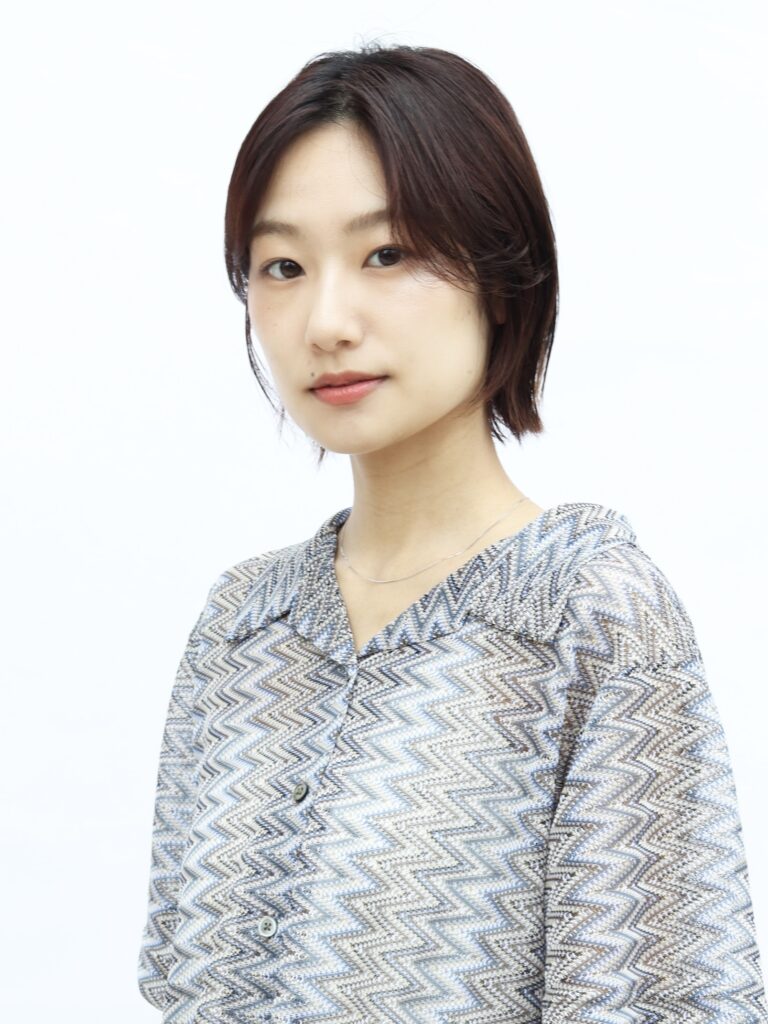 PEEK-A-BOO 美容室 オフィシャルサイト