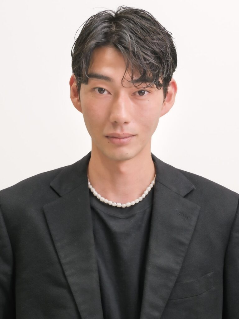 PEEK-A-BOO 美容室 オフィシャルサイト 原宿ハラカド店 澁谷 アスカ