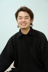 佐藤 優太