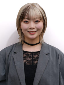 小林 穂乃果