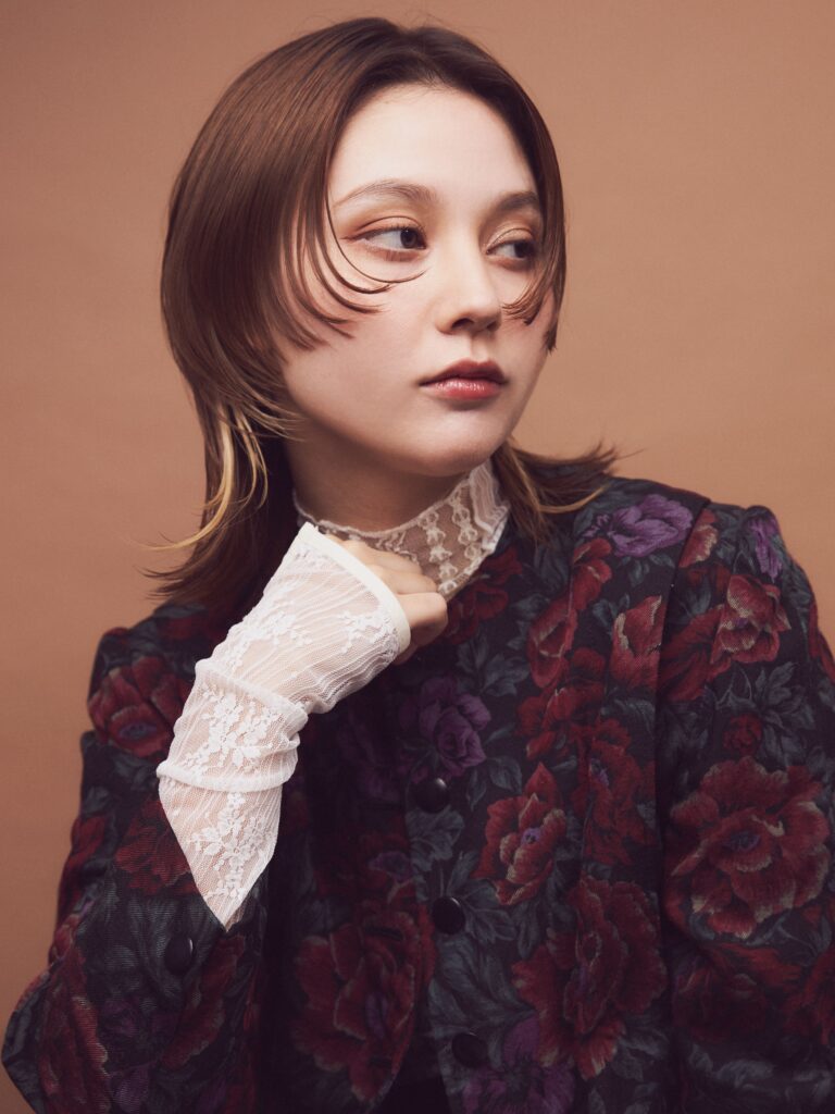 PEEK-A-BOO 美容室 オフィシャルサイト