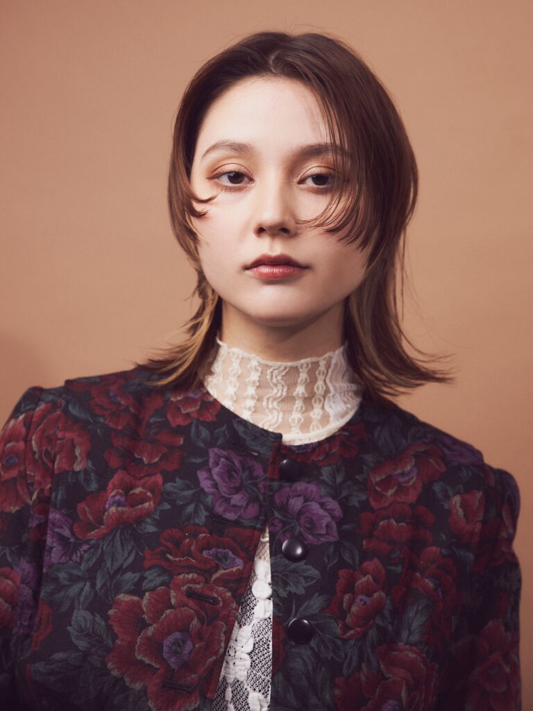 PEEK-A-BOO 美容室 オフィシャルサイト