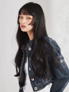 PEEK-A-BOO 美容室 オフィシャルサイト