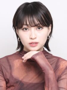 PEEK-A-BOO 美容室 オフィシャルサイト