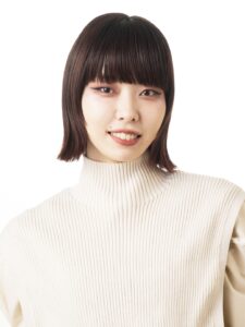 池田 碧