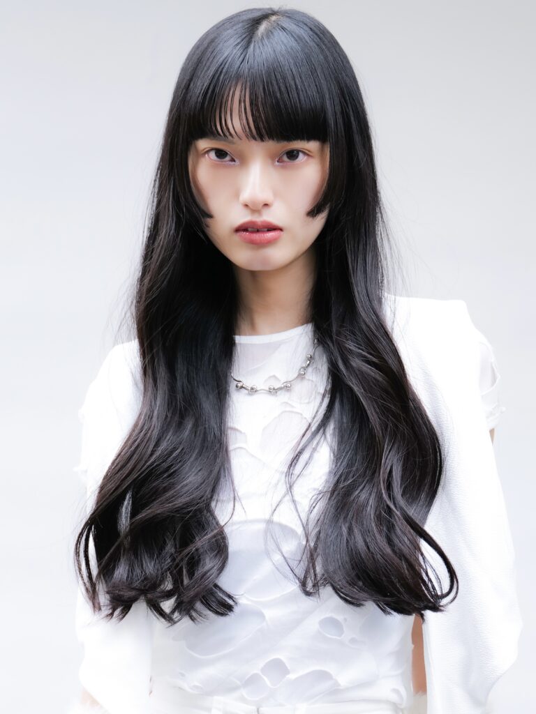 PEEK-A-BOO 美容室 オフィシャルサイト