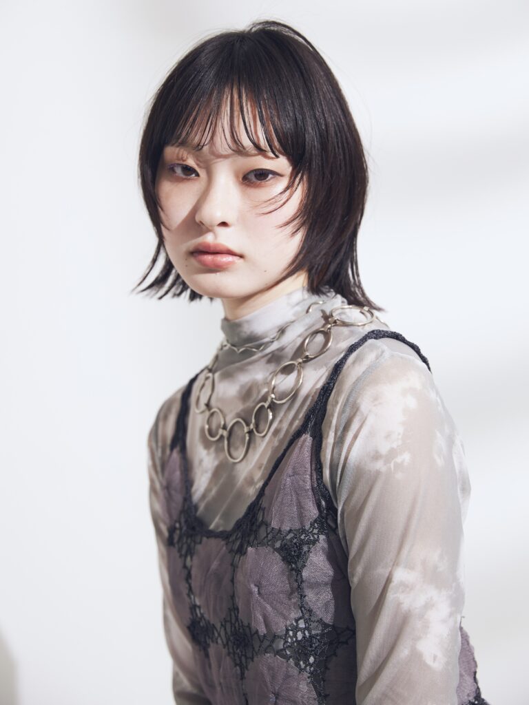 PEEK-A-BOO 美容室 オフィシャルサイト