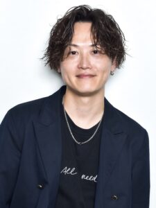 日平 旬