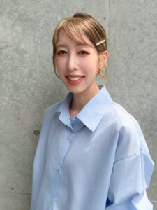 木下 美咲